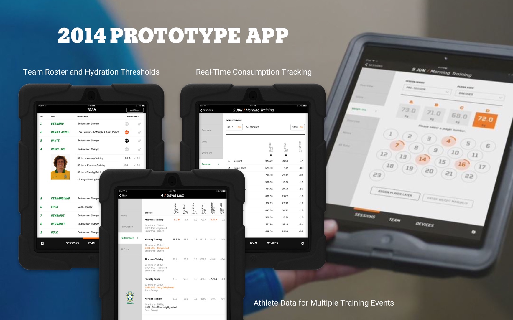 prj-gpilot-04_app
