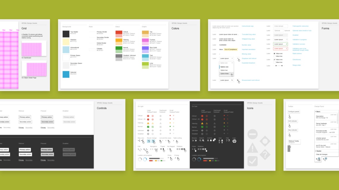 prj-oneview-03_styleguide