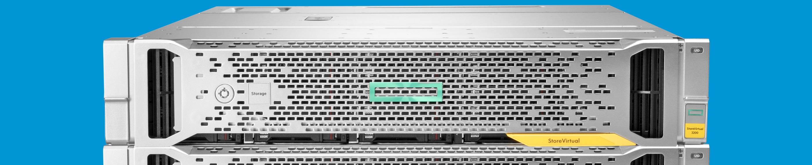 prj-oneview-04_results_bg